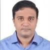 Praveen Kumar Reddy Palempalli
