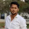 Aditya Raut