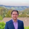 Ethan Anderson