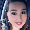 Jessica Bonoyer