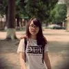 Ngoc Anh Luu