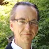 David Kelling