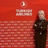 Ebrar Sarıhan