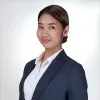 Ma Teresa Barrera