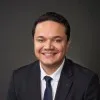 Hugo Ramirez