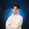 Michael Jan Aquino