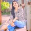 Pooja Kshirsagar