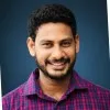 Kundeti Srikanth
