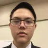 Jacob Ditlevsen