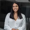 Claudia Gonzalez Herrera