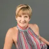 Robin George