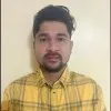 Anand Gaikwad