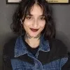 Nina Gera