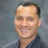 Hector Saavedra