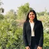 Isika Bhura