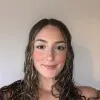 Jessica Morelli