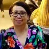 Marisel Alalay