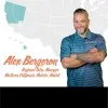 Alex Bergeron