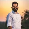 Subrahmanya Hegde
