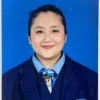 Irma Wati