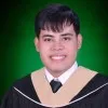 Juan Karlo Manalo