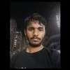 Sajan Vishwakarma