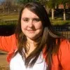 Stephanie Walker