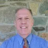 Greg Coxson