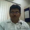 GANESH SHARMA