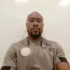 Gabriel Allotey