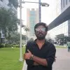 Ganesh Dada