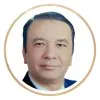 Mohamed Esmail