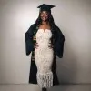 Deonna Thornton