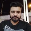 Shubham Matte