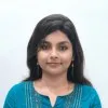 Suni Priya