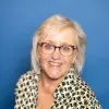 Angie Smallwood