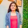 Prachi Kanungo