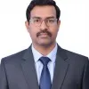 Balaganesh Somasundaram