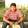 Vikrant Bhati
