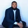 Terrence Carey
