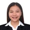 Cherry Ann Carlos