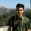 Kartikeya Bhalla