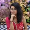 Dimple Bhatt