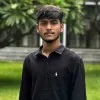 Paranjothi