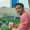 Abhishek Kango