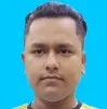 SAIKAT DHALI