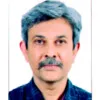 Meher Pophali