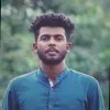 Fayaz