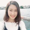 Sanghee Jung