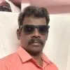 santhakumar